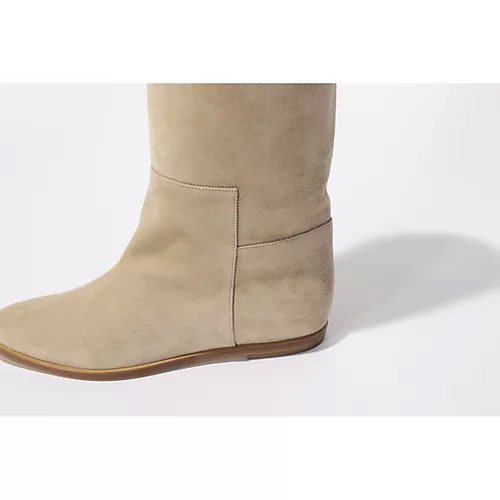 【ブレンタ/BRENTA】のロングブーツ 人気、トレンドファッション・服の通販 founy(ファニー) 　ファッション　Fashion　レディースファッション　Ladies' Fashion Online　イタリア　Italy　コレクション　Collection　フラット　Flat　ロング　Long　other-3|ID: prp329100004594344 ipo3291000000032635953