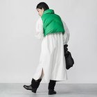 thumbnail other-2
