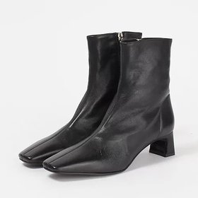 【ファビオ ルスコーニ/FABIO RUSCONI】 ショートブーツ人気、トレンドファッション・服の通販 founy(ファニー) ファッション Fashion レディースファッション Fashion for Women エレガント 上品 Elegant ショート Short, Short Length 定番 Standard, Basic Item |ID:prp329100004594362