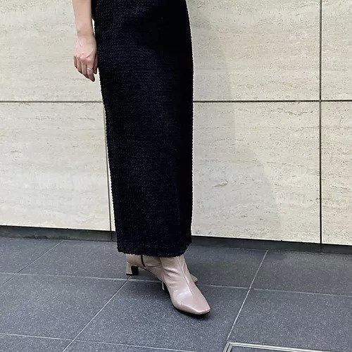 【ファビオ ルスコーニ/FABIO RUSCONI】のショートブーツ 人気、トレンドファッション・服の通販 founy(ファニー) 　ファッション　Fashion　レディースファッション　Ladies' Fashion Online　エレガント 上品　Elegant　ショート　Short　定番　Standard　other-3|ID: prp329100004594362 ipo3291000000032636187