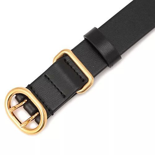 【ジル サンダー/JIL SANDER】のCANNOLO BELT 2,5 CM / SHORT 人気、トレンドファッション・服の通販 founy(ファニー) 　ファッション　Fashion　レディースファッション　Ladies' Fashion Online　2025年　2025　2025-2026秋冬・A/W　Aw/Autumn/Winter/Fw/Fall/2025-2026　スタイリッシュ　Stylish　other-3|ID: prp329100004594379 ipo3291000000032636738