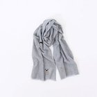 thumbnail other-2