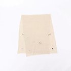 thumbnail other-3