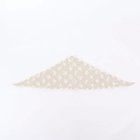 thumbnail other-2