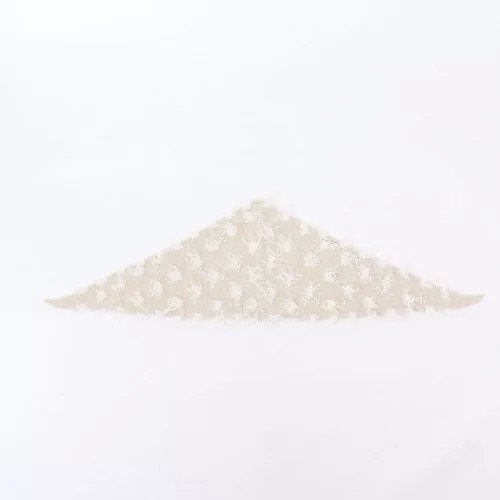 【ノーリーズ/NOLLEY'S】のトライアングルシャワストール 人気、トレンドファッション・服の通販 founy(ファニー) 　ファッション　Fashion　レディースファッション　Fashion for Women　ストール　Stole, Wrap　other-2|ID: prp329100004594387 ipo3291000000032636936