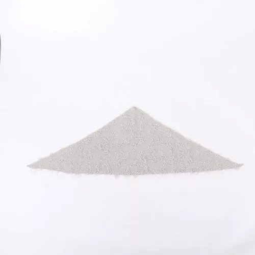 【ノーリーズ/NOLLEY'S】のトライアングルシャワストール 人気、トレンドファッション・服の通販 founy(ファニー) 　ファッション　Fashion　レディースファッション　Fashion for Women　ストール　Stole, Wrap　other-3|ID: prp329100004594387 ipo3291000000032636938