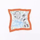 thumbnail other-2