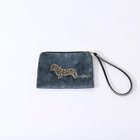 thumbnail other-2
