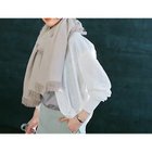 thumbnail other-2
