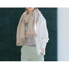 thumbnail other-3