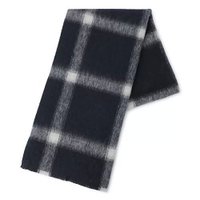 【アソースメレ/ASAUCE MELER】のアルパカループウィンドペンシャギーストール 人気、トレンドファッション・服の通販 founy(ファニー) ファッション Fashion レディースファッション Ladies' Fashion Online ストール Stall トレンド Trend ロング Long エレガント 上品 Elegant 今季 This Season ビジネス 仕事 通勤 Business |ID:prp329100004594403