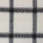 thumbnail other-2