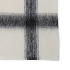 thumbnail other-3
