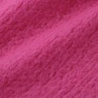 thumbnail other-3