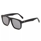【トーテム/TOTEME】のNavigator sunglasses BLACK|ID: prp329100004594408 ipo3291000000032637482