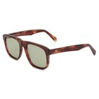 【トーテム/TOTEME】のNavigator sunglasses HAVANA|ID: prp329100004594408 ipo3291000000032637484