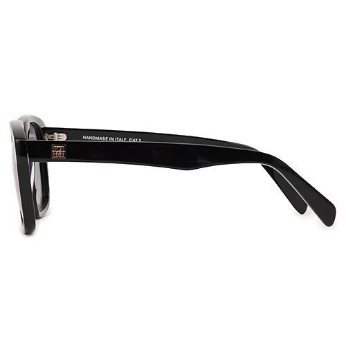 【トーテム/TOTEME】のNavigator sunglasses 人気、トレンドファッション・服の通販 founy(ファニー) 　ファッション　Fashion　レディースファッション　Ladies' Fashion Online　サングラス/メガネ　Glasses　2025年　2025　2025-2026秋冬・A/W　Aw/Autumn/Winter/Fw/Fall/2025-2026　クール　Cool　サングラス　Sunglasses　フラット　Flat　フレーム　Flame　プレート　Plate　other-2|ID: prp329100004594408 ipo3291000000032637485