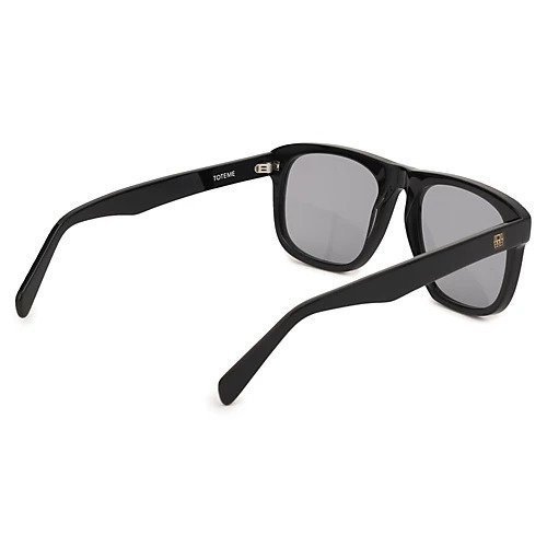 【トーテム/TOTEME】のNavigator sunglasses 人気、トレンドファッション・服の通販 founy(ファニー) 　ファッション　Fashion　レディースファッション　Ladies' Fashion Online　サングラス/メガネ　Glasses　2025年　2025　2025-2026秋冬・A/W　Aw/Autumn/Winter/Fw/Fall/2025-2026　クール　Cool　サングラス　Sunglasses　フラット　Flat　フレーム　Flame　プレート　Plate　other-3|ID: prp329100004594408 ipo3291000000032637486