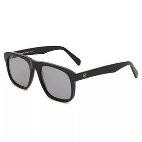 【トーテム/TOTEME】 Navigator sunglasses人気、トレンドファッション・服の通販 founy(ファニー) ファッション Fashion レディースファッション Fashion for Women サングラス&メガネ Sunglasses & Eyewear 2025年 2025 2025-2026秋冬・A/W Autumn/Winter 2025–26 AW25–26 クール Cool, Chic サングラス Sunglasses, Shades フラット Flat, Flat Shoes フレーム Frame, Outline プレート Plate, Dish |ID:prp329100004594408