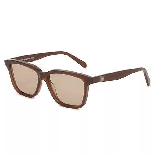 【トーテム/TOTEME】のThe Squares Sunglasses インテリア・キッズ・メンズ・レディースファッション・服の通販 founy(ファニー) https://founy.com/ ファッション Fashion レディースファッション Ladies' Fashion Online サングラス/メガネ Glasses 2025年 2025 2025-2026秋冬・A/W Aw/Autumn/Winter/Fw/Fall/2025-2026 サングラス Sunglasses スクエア Square フレーム Flame ワイヤー Wire |ID: prp329100004594409 ipo3291000000032637493