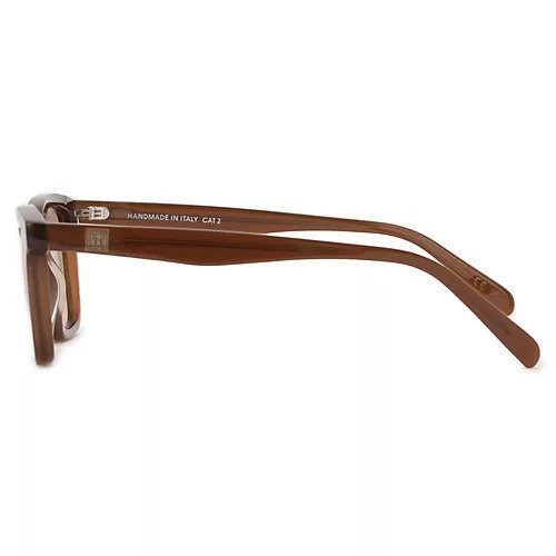 【トーテム/TOTEME】のThe Squares Sunglasses 人気、トレンドファッション・服の通販 founy(ファニー) ファッション Fashion レディースファッション Fashion for Women サングラス&メガネ Sunglasses & Eyewear 2025年 2025 2025-2026秋冬・A/W Autumn/Winter 2025–26 AW25–26 サングラス Sunglasses, Shades スクエア Square, Square Shape フレーム Frame, Outline ワイヤー Wire, Wired Bra other-2|ID: prp329100004594409 ipo3291000000034866277