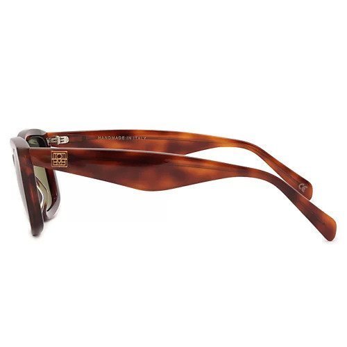 【トーテム/TOTEME】のClassic sunglasses 人気、トレンドファッション・服の通販 founy(ファニー) 　ファッション　Fashion　レディースファッション　Ladies' Fashion Online　サングラス/メガネ　Glasses　2025年　2025　2025-2026秋冬・A/W　Aw/Autumn/Winter/Fw/Fall/2025-2026　サングラス　Sunglasses　シェイプ　Shape　スクエア　Square　ハンド　Hand　フレーム　Flame　リラックス　Relax　ワイヤー　Wire　other-2|ID: prp329100004594410 ipo3291000000032637508