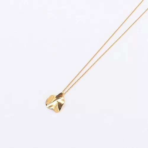 【ノーリーズ/NOLLEY'S】の【ANNA SOTTILOTTA/アンナソッティロッタ】HERMINE ゴールドネックレス インテリア・キッズ・メンズ・レディースファッション・服の通販 founy(ファニー) https://founy.com/ ファッション Fashion レディースファッション Ladies' Fashion Online ジュエリー Jewelry ネックレス Necklaces おすすめ Recommend シルバー Silver シンプル Simple ジュエリー Jewelry ネックレス Necklace フランス France モチーフ Motif |ID: prp329100004594421 ipo3291000000032637717