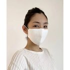 thumbnail other-2