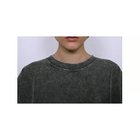 thumbnail other-2