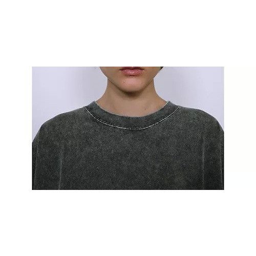 【ヘイップ/heyep】のLarge Heart Clip 人気、トレンドファッション・服の通販 founy(ファニー) 　ファッション　Fashion　レディースファッション　Ladies' Fashion Online　シンプル　Simple　フィット　Fit　ミックス　Mix　other-2|ID: prp329100004594445 ipo3291000000032638039