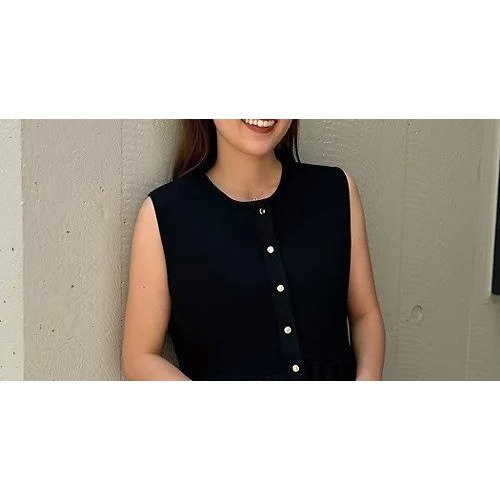 【ノーリーズ/NOLLEY'S】の【PR阿部 別注】カチューシャボリューム 人気、トレンドファッション・服の通販 founy(ファニー) 　ファッション　Fashion　レディースファッション　Fashion for Women　グログラン　Grosgrain, Grosgrain Ribbon　シンプル　Simple, Minimal　ワンポイント　One Point, Statement Accent　エレガント 上品　Elegant　別注　Limited Edition, Custom Order　夏　Summer　other-2|ID: prp329100004594448 ipo3291000000032638071