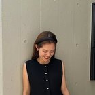 thumbnail other-3