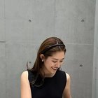thumbnail other-2