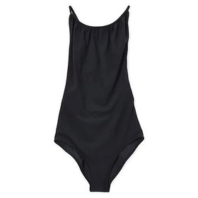 【トーテム/TOTEME】のDrawstring Swimsuit 人気、トレンドファッション・服の通販 founy(ファニー) ファッション Fashion レディースファッション Fashion for Women スポーツウェア Functional & Stylish Sportswear 2025年 2025 2025-2026秋冬・A/W Autumn/Winter 2025–26 AW25–26 ギャザー Gathered, Ruffled 洗える Machine Washable |ID:prp329100004594457