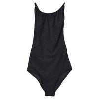 【トーテム/TOTEME】のDrawstring Swimsuit 人気、トレンドファッション・服の通販 founy(ファニー) ファッション Fashion レディースファッション Fashion for Women スポーツウェア Functional & Stylish Sportswear 2025年 2025 2025-2026秋冬・A/W Autumn/Winter 2025–26 AW25–26 ギャザー Gathered, Ruffled 洗える Machine Washable |ID:prp329100004594457