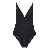 【トーテム/TOTEME】のClassic Swimsuit 人気、トレンドファッション・服の通販 founy(ファニー) ファッション Fashion レディースファッション Fashion for Women スポーツウェア Functional & Stylish Sportswear 2025年 2025 2025-2026秋冬・A/W Autumn/Winter 2025–26 AW25–26 クラシカル Classical, Vintage-Inspired シンプル Simple, Minimal ラップ Wrap, Wrap Design リボン Ribbon, Bow 洗える Machine Washable |ID:prp329100004594459