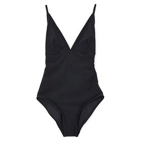 【トーテム/TOTEME】 Classic Swimsuit人気、トレンドファッション・服の通販 founy(ファニー) ファッション Fashion レディースファッション Fashion for Women スポーツウェア Functional & Stylish Sportswear 2025年 2025 2025-2026秋冬・A/W Autumn/Winter 2025–26 AW25–26 クラシカル Classical, Vintage-Inspired シンプル Simple, Minimal ラップ Wrap, Wrap Design リボン Ribbon, Bow 洗える Machine Washable |ID:prp329100004594459