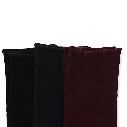 【ファルケ/FALKE】の#49158_Happy Giftbox 3P Socks 人気、トレンドファッション・服の通販 founy(ファニー) 　ファッション　Fashion　レディースファッション　Ladies' Fashion Online　ソックス　Socks　ギフト プレゼント　Gift Present　コンパクト　Compact　ソックス　Socks　ボックス　Box　洗える　Washable　other-2|ID: prp329100004594469 ipo3291000000032638527