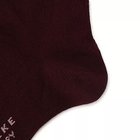 thumbnail other-3