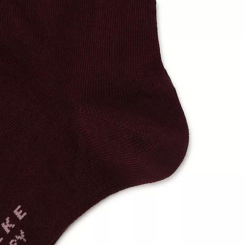 【ファルケ/FALKE】の#49158_Happy Giftbox 3P Socks 人気、トレンドファッション・服の通販 founy(ファニー) 　ファッション　Fashion　レディースファッション　Ladies' Fashion Online　ソックス　Socks　ギフト プレゼント　Gift Present　コンパクト　Compact　ソックス　Socks　ボックス　Box　洗える　Washable　other-3|ID: prp329100004594469 ipo3291000000032638528