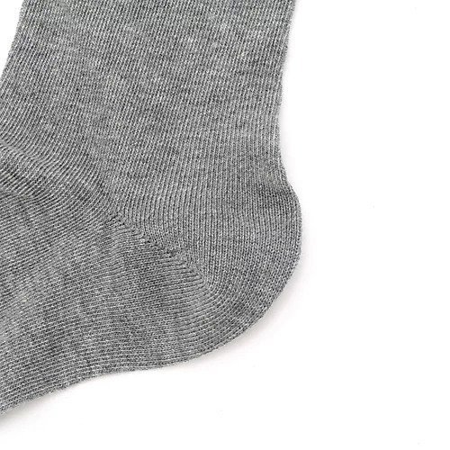 【ファルケ/FALKE】の#13098_Happy Giftbox 3P Socks 人気、トレンドファッション・服の通販 founy(ファニー) 　ファッション　Fashion　レディースファッション　Ladies' Fashion Online　ソックス　Socks　ギフト プレゼント　Gift Present　ストッキング　Stockings　スマート　Smart　ソックス　Socks　ビジネス 仕事 通勤　Business　フィット　Fit　プレーン　Plane　ボックス　Box　メタル　Metal　モダン　Modern　人気　Popularity　定番　Standard　洗える　Washable　other-2|ID: prp329100004594470 ipo3291000000032638534