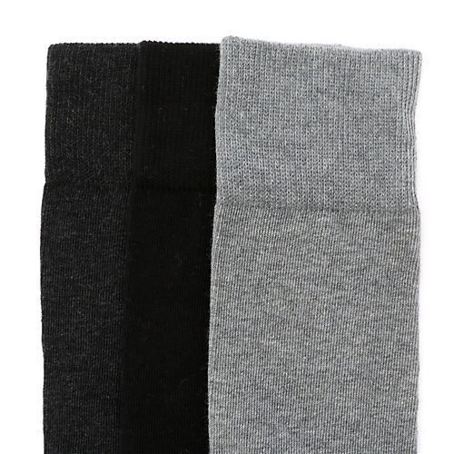 【ファルケ/FALKE】の#13098_Happy Giftbox 3P Socks 人気、トレンドファッション・服の通販 founy(ファニー) 　ファッション　Fashion　レディースファッション　Ladies' Fashion Online　ソックス　Socks　ギフト プレゼント　Gift Present　ストッキング　Stockings　スマート　Smart　ソックス　Socks　ビジネス 仕事 通勤　Business　フィット　Fit　プレーン　Plane　ボックス　Box　メタル　Metal　モダン　Modern　人気　Popularity　定番　Standard　洗える　Washable　other-3|ID: prp329100004594470 ipo3291000000032638538