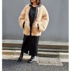 thumbnail other-2
