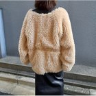 thumbnail other-3