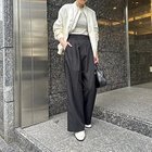 thumbnail other-2