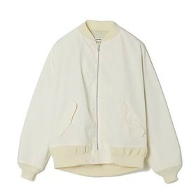 【エムティーモデリスト/mtmodelist】のドルマンスリーブMA1 人気、トレンドファッション・服の通販 founy(ファニー) ファッション Fashion レディースファッション Fashion for Women グログラン Grosgrain, Grosgrain Ribbon エレガント 上品 Elegant |ID:prp329100004594488