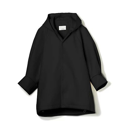 【エムティーモデリスト/mtmodelist】のコーチジャケット インテリア・キッズ・メンズ・レディースファッション・服の通販 founy(ファニー) https://founy.com/ ファッション Fashion レディースファッション Ladies' Fashion Online アウター Coat Outerwear ジャケット Jackets スポーティ Sporty バルーン Balloon ブルゾン Blouson ベーシック Basic メルトン Melton メンズ Mens 人気 Popularity |ID: prp329100004594491 ipo3291000000032639032
