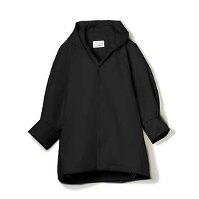 【エムティーモデリスト/mtmodelist】のコーチジャケット 人気、トレンドファッション・服の通販 founy(ファニー) ファッション Fashion レディースファッション Ladies' Fashion Online アウター Coat Outerwear ジャケット Jackets スポーティ Sporty バルーン Balloon ブルゾン Blouson ベーシック Basic メルトン Melton メンズ Mens 人気 Popularity |ID:prp329100004594491