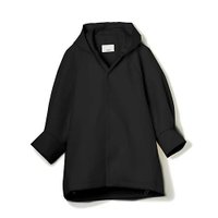 【エムティーモデリスト/mtmodelist】のコーチジャケット 人気、トレンドファッション・服の通販 founy(ファニー) ファッション Fashion レディースファッション Ladies' Fashion Online アウター Coat Outerwear ジャケット Jackets スポーティ Sporty バルーン Balloon ブルゾン Blouson ベーシック Basic メルトン Melton メンズ Mens 人気 Popularity |ID:prp329100004594491