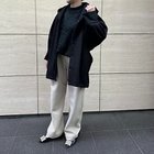 thumbnail other-2